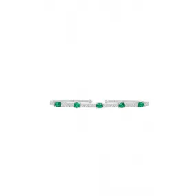 Spark Creations Classic Color Bracelet 6225-EM