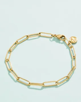 Spartina Coligny Beach Bracelet