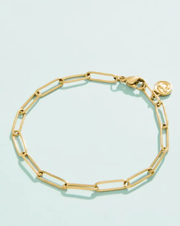 Spartina Coligny Beach Bracelet