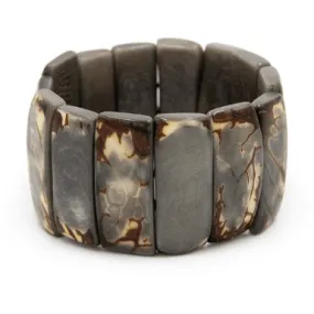 Sucre Bracelet