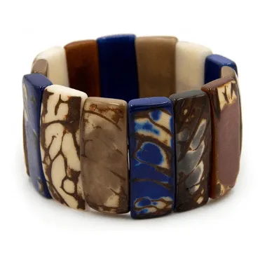 Sucre Bracelet