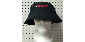 SWAC Bucket Hat