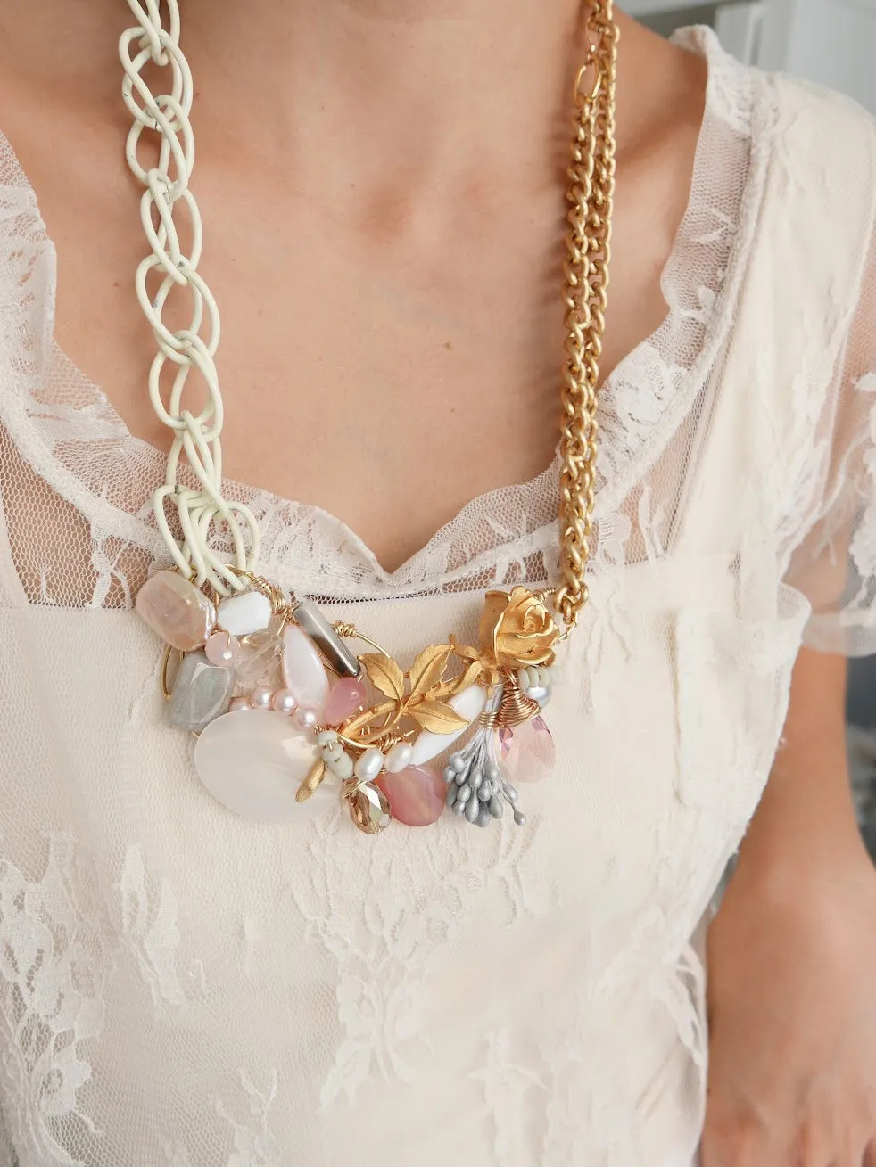Sweet Fragrance