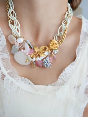 Sweet Fragrance