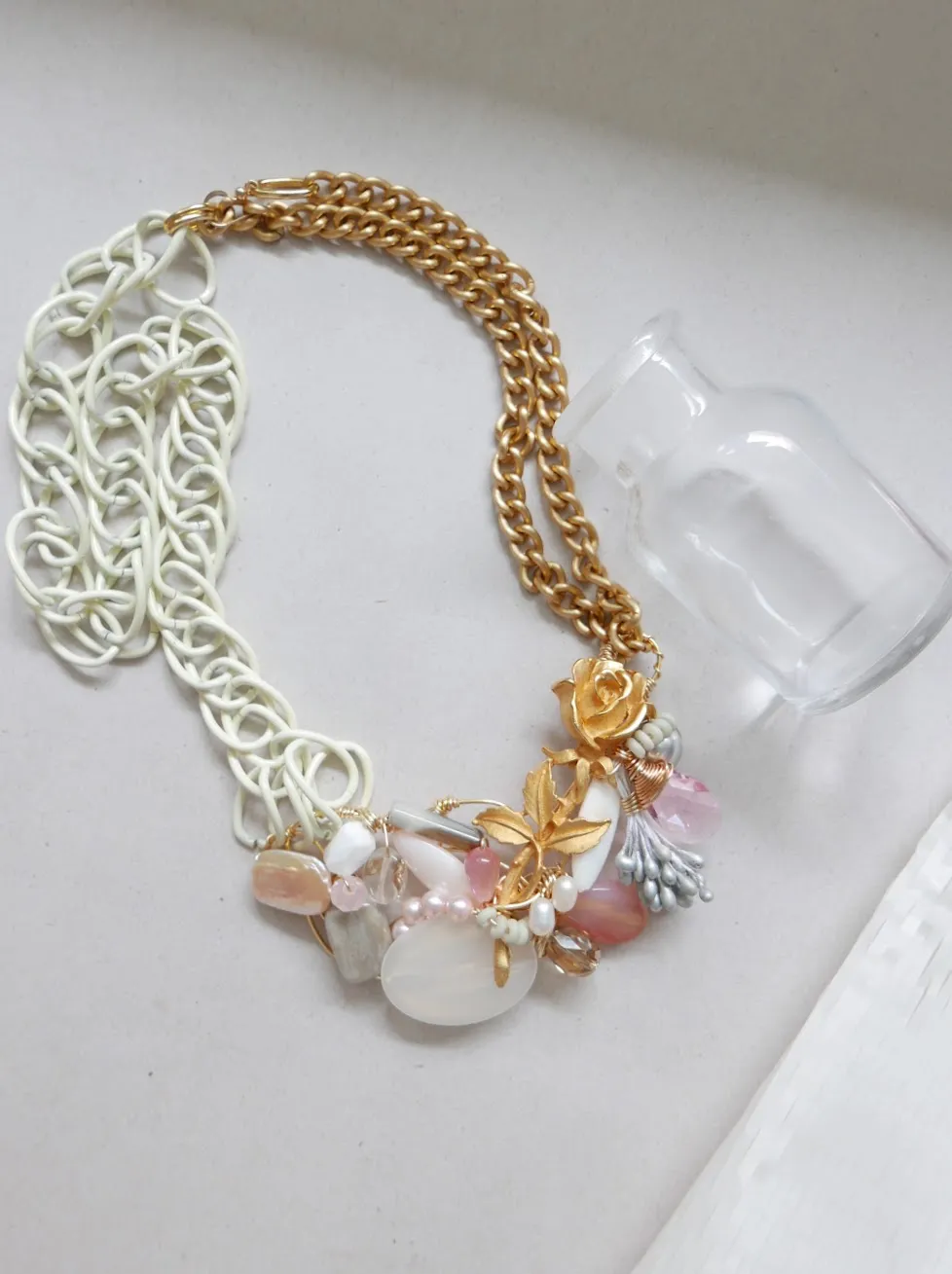 Sweet Fragrance