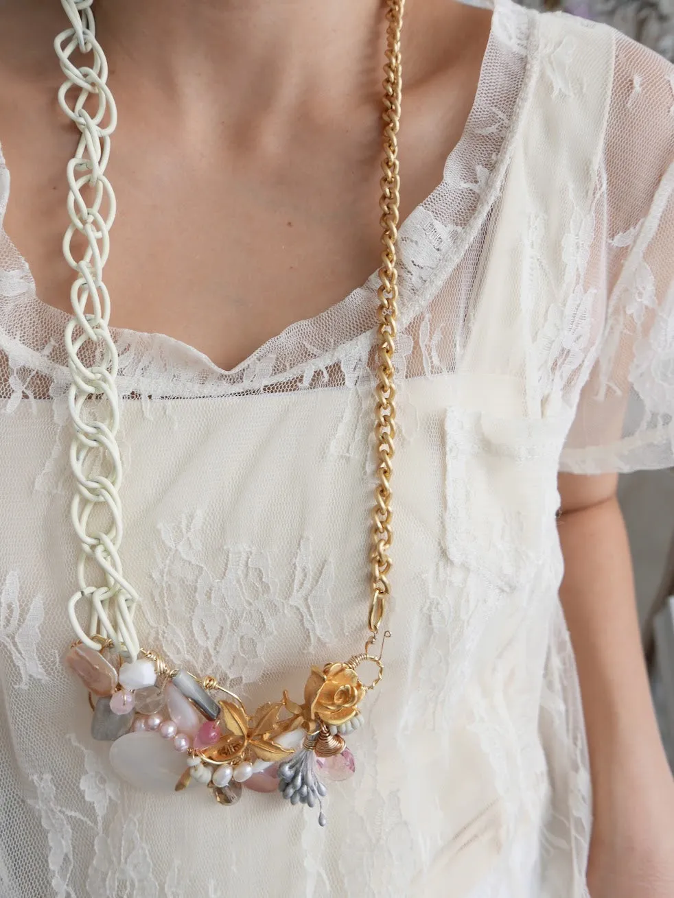 Sweet Fragrance