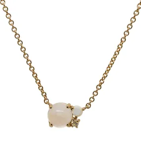 The Roberts Necklace | Ready to Ship