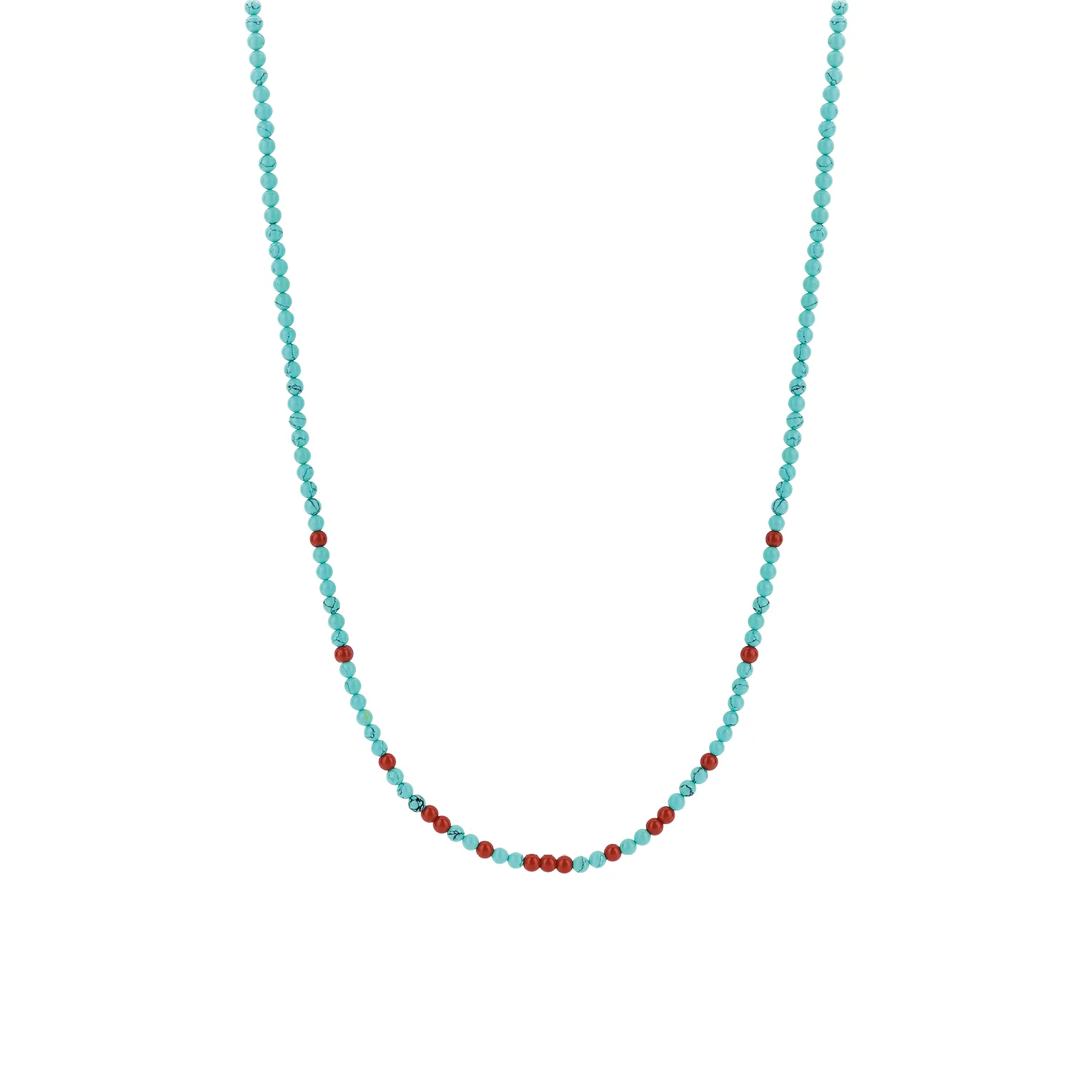 TI SENTO Necklace 3939TQ