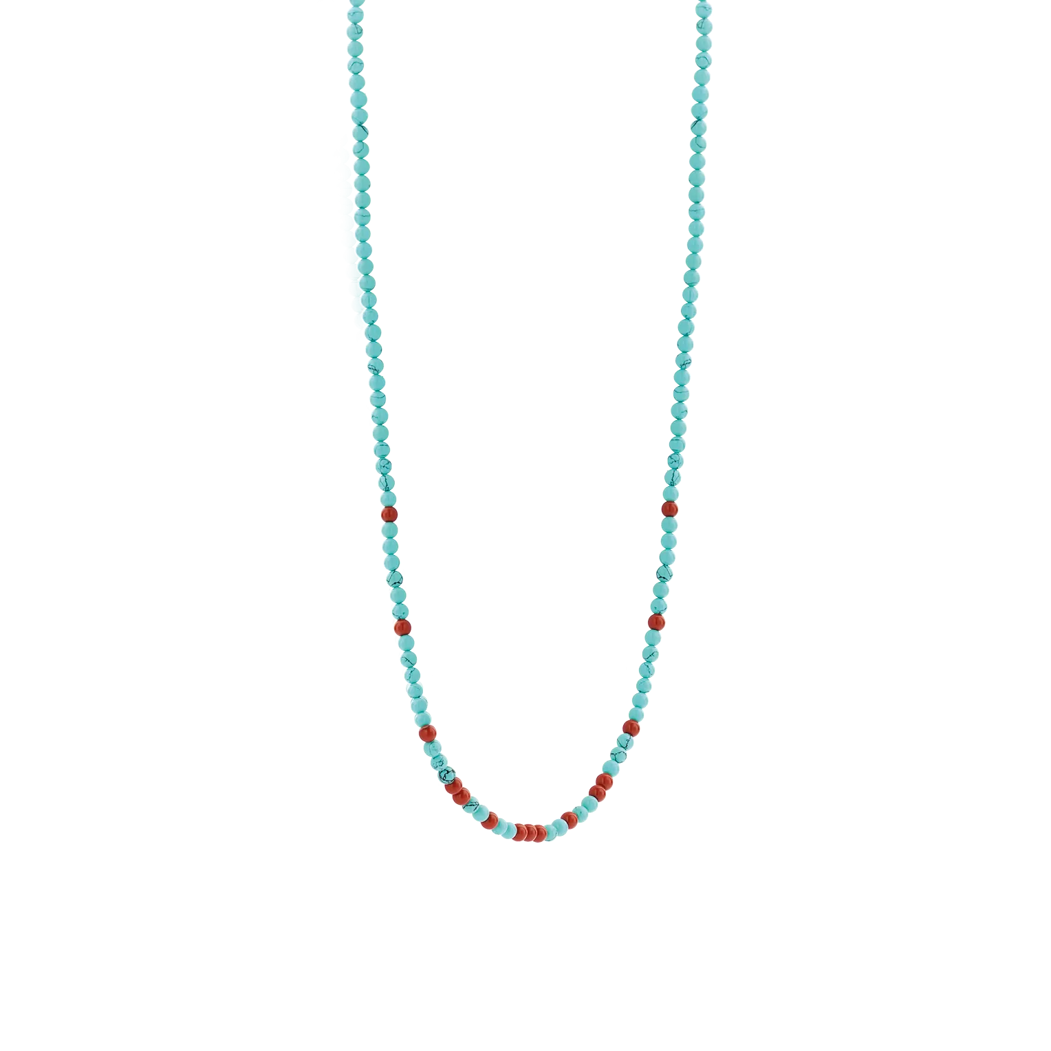 TI SENTO Necklace 3939TQ