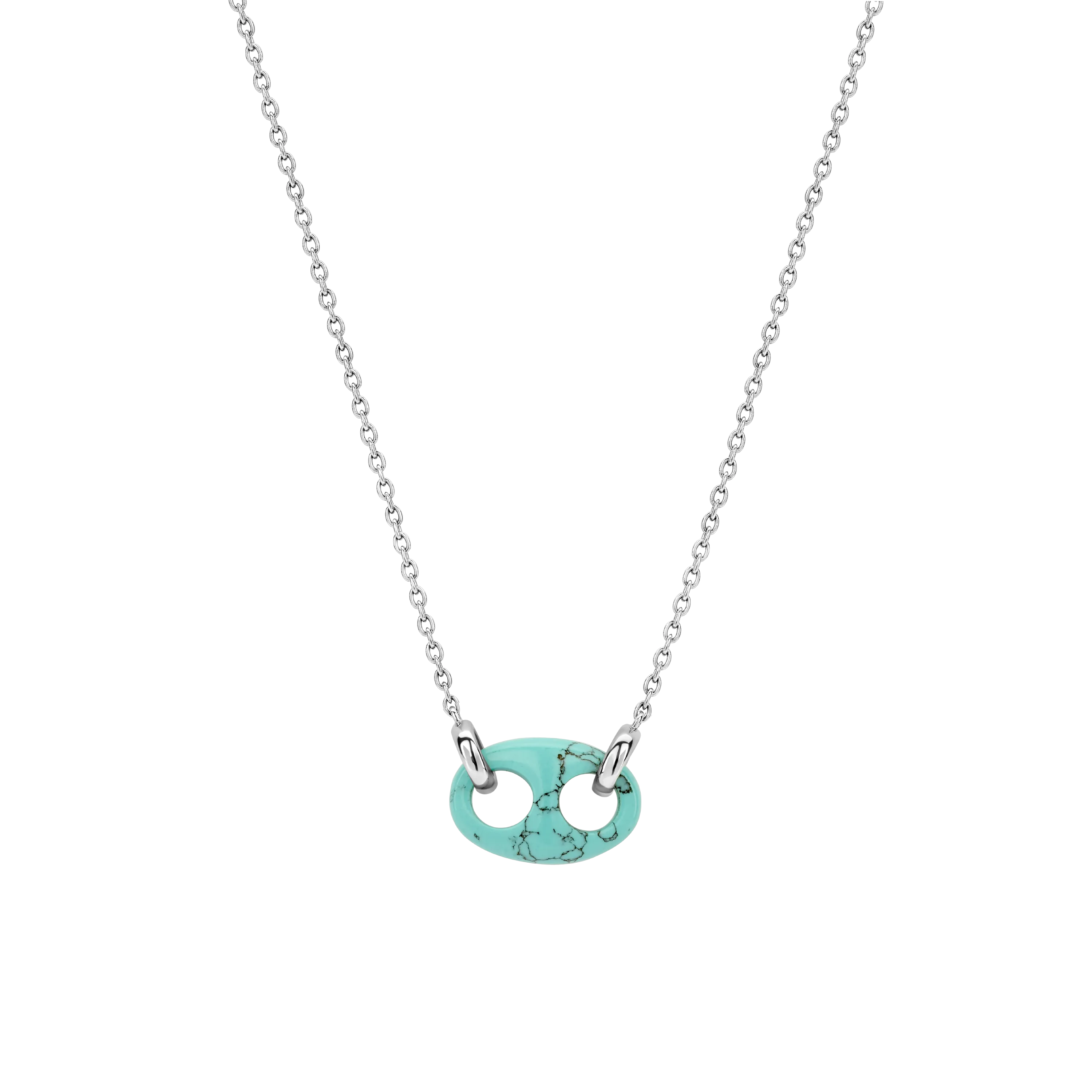 TI SENTO Necklace 3987TQ