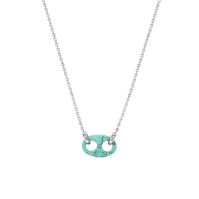 TI SENTO Necklace 3987TQ