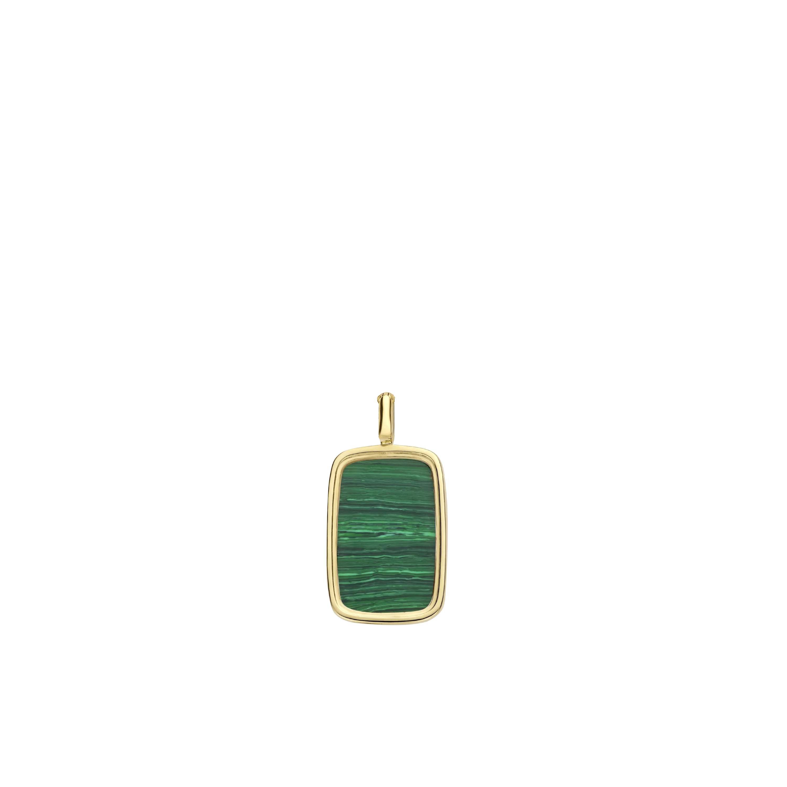 TI SENTO Pendant 6815MA