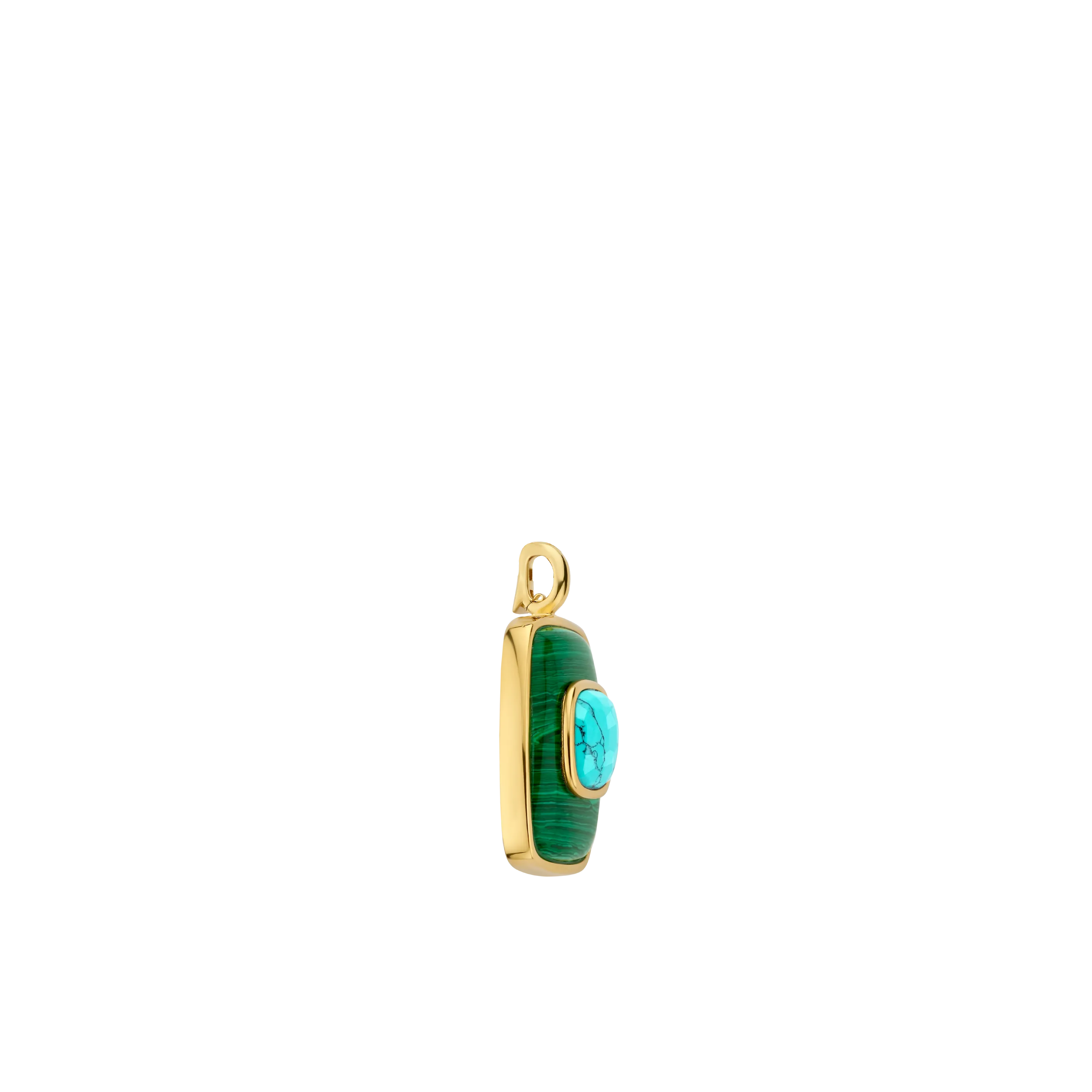 TI SENTO Pendant 6815MA