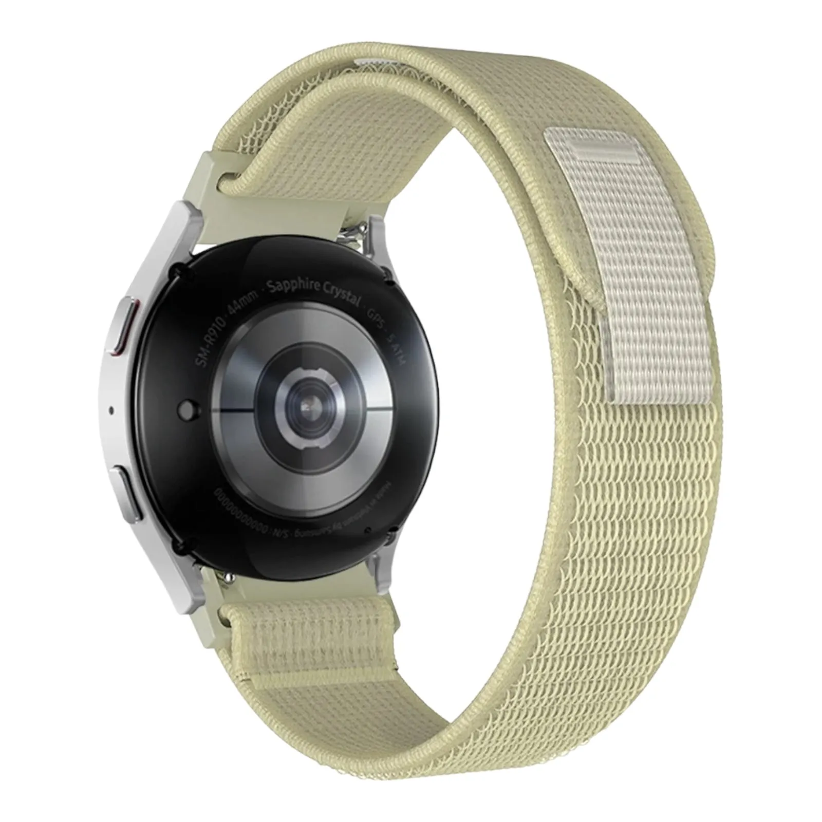 Trail Loop Watch Straps with the Huawei Honor Magic & Honor Dream