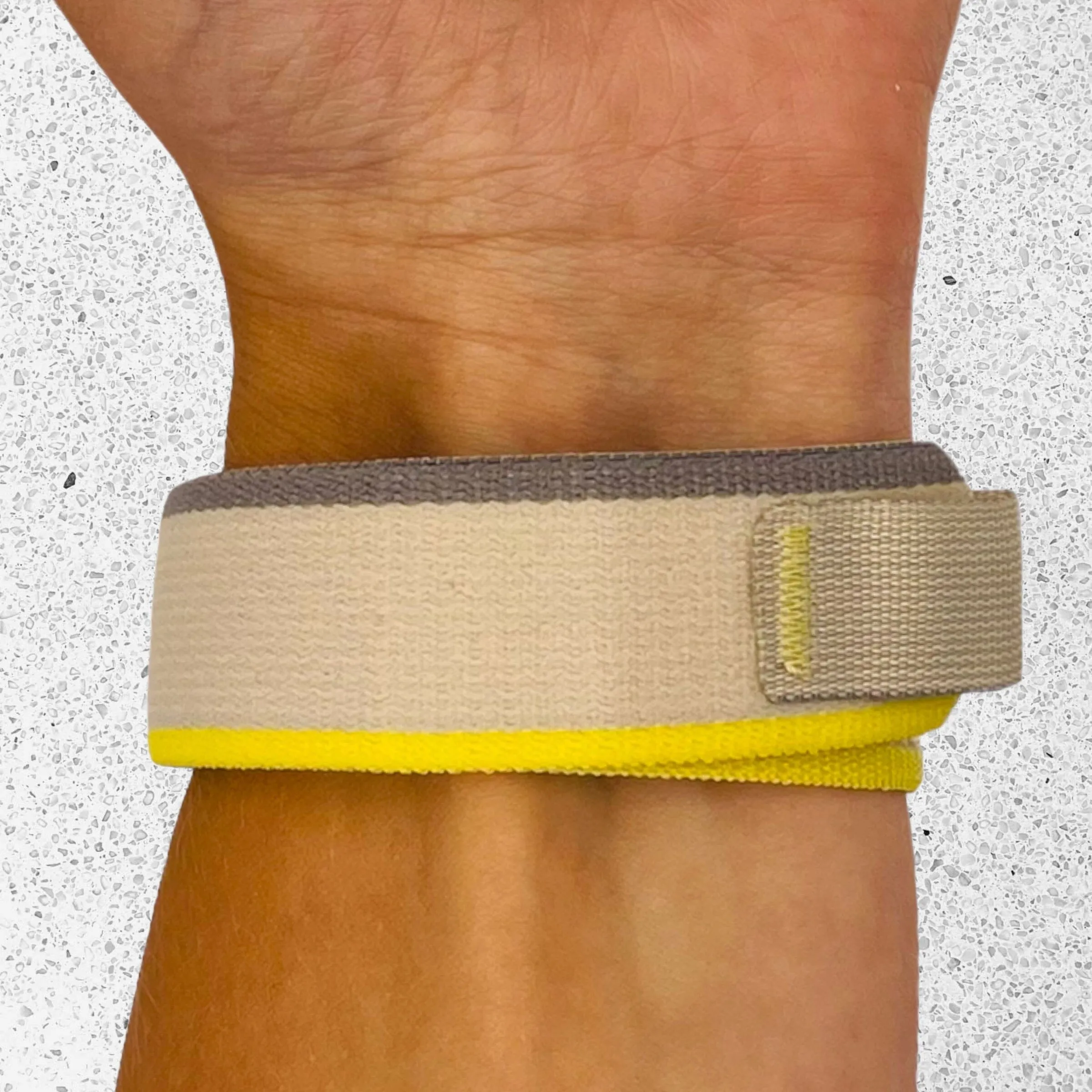 Trail Loop Watch Straps with the Huawei Honor Magic & Honor Dream