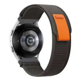 Trail Loop Watch Straps with the Xiaomi Watch 2 46mm