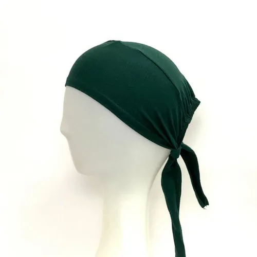Under Scarf USC01