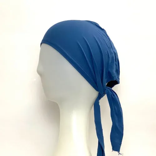 Under Scarf USC01