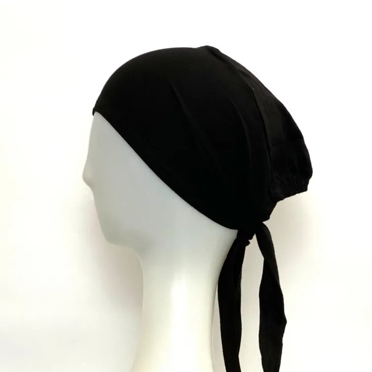 Under Scarf USC01