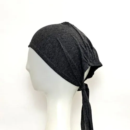 Under Scarf USC01