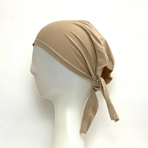 Under Scarf USC01