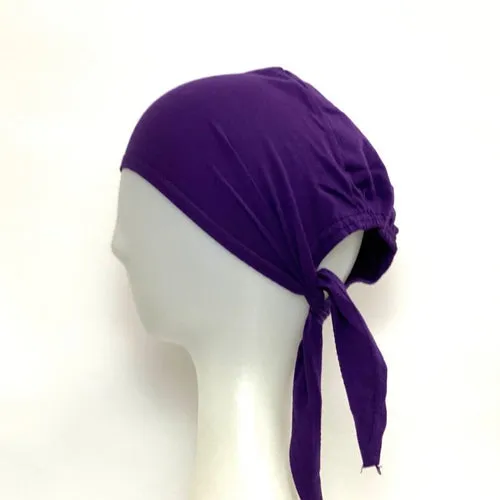 Under Scarf USC01