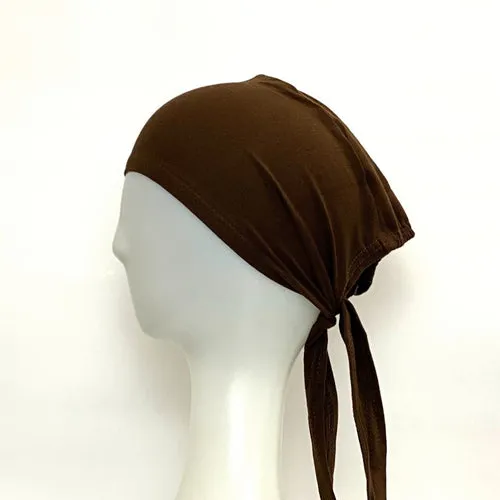 Under Scarf USC01