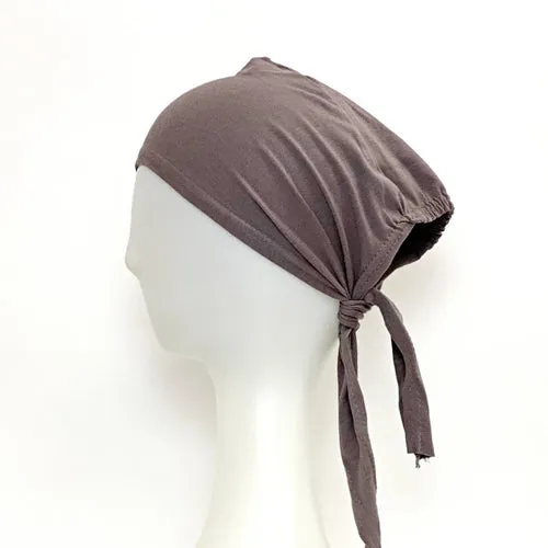 Under Scarf USC01
