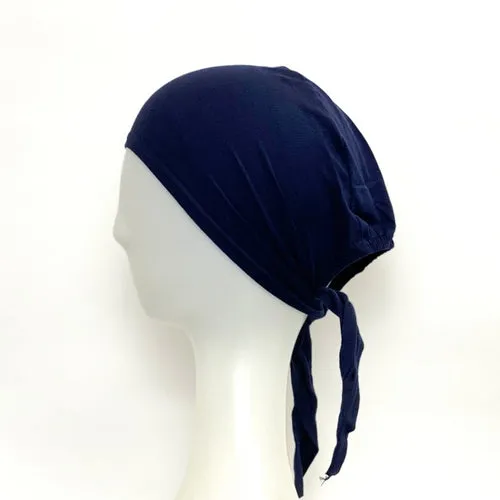 Under Scarf USC01