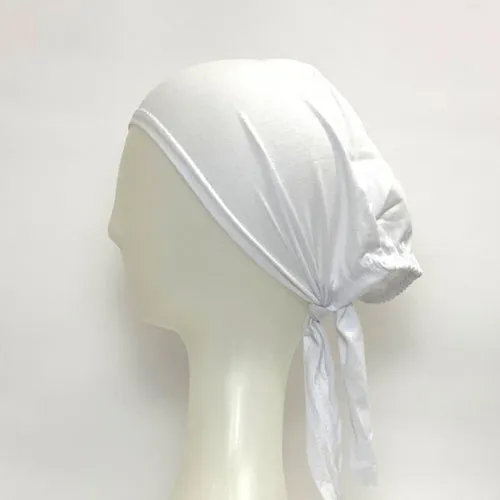 Under Scarf USC01