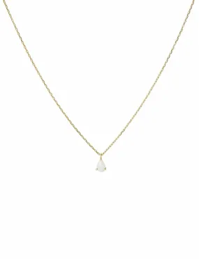 Venus Necklace