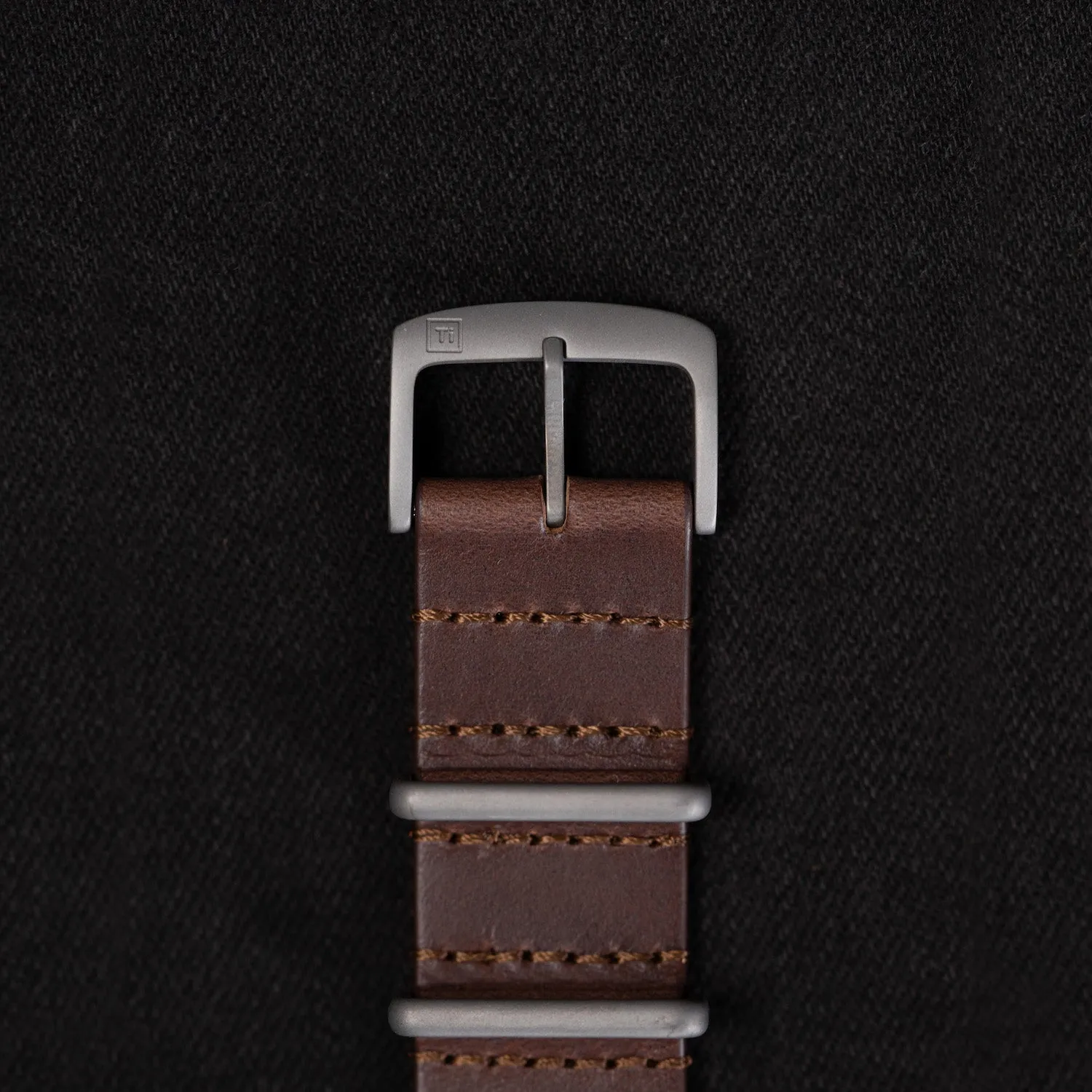 Watch Strap