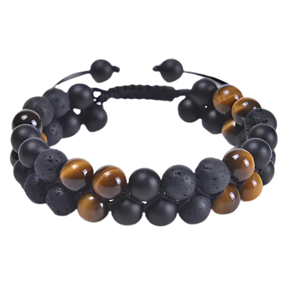 Water Resistant Bracelet Protection