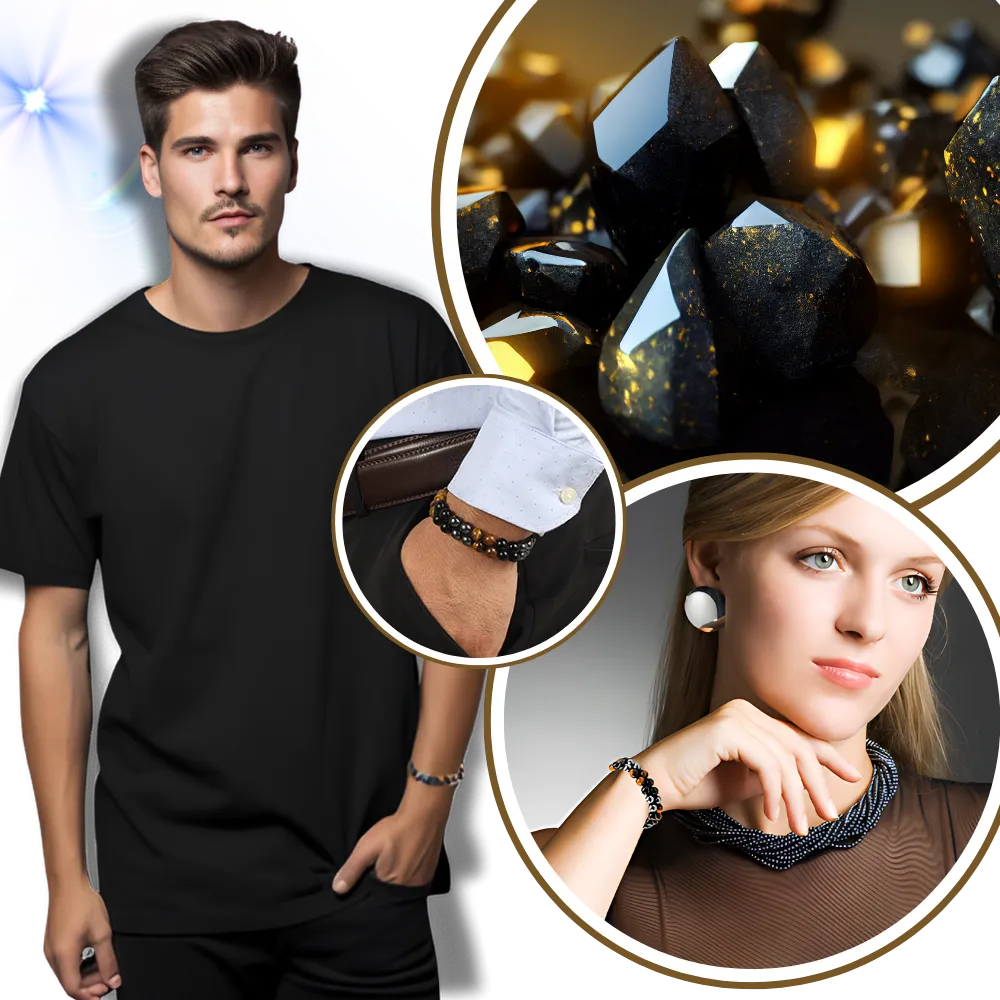 Water Resistant Bracelet Protection