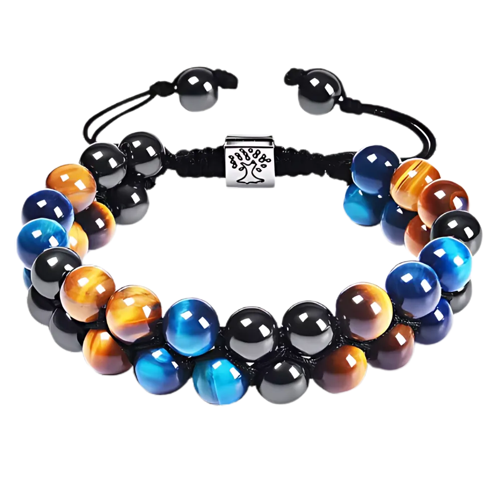 Water Resistant Bracelet Protection