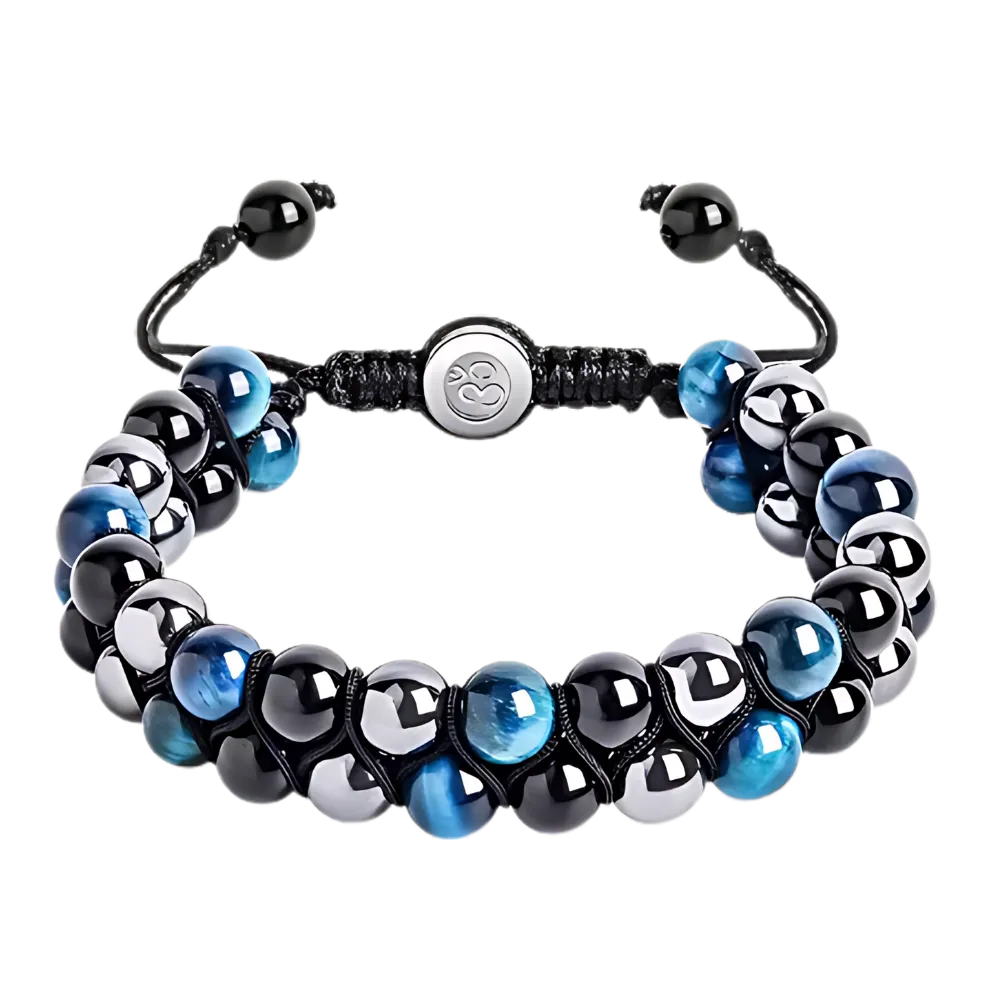 Water Resistant Bracelet Protection