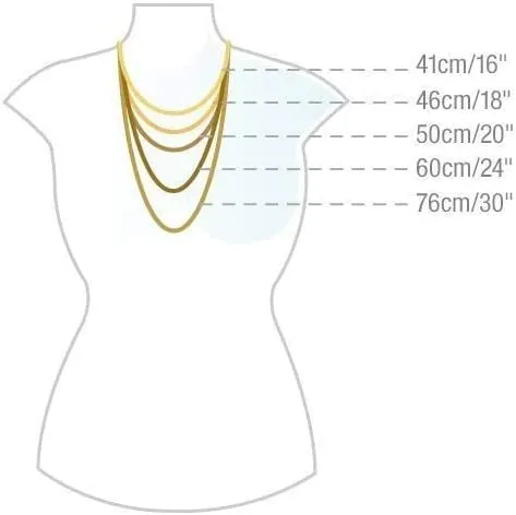 Women's Handmade Gemstone Necklace Three Rows 8mm Lace Pink Agate Beadeds Necklace