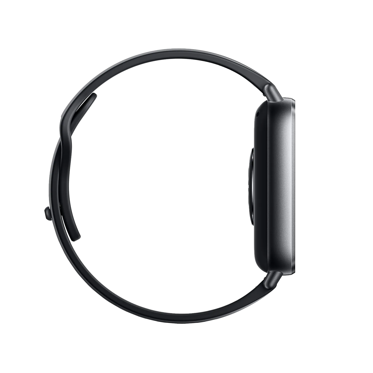 Xiaomi Redmi Watch 5 Active