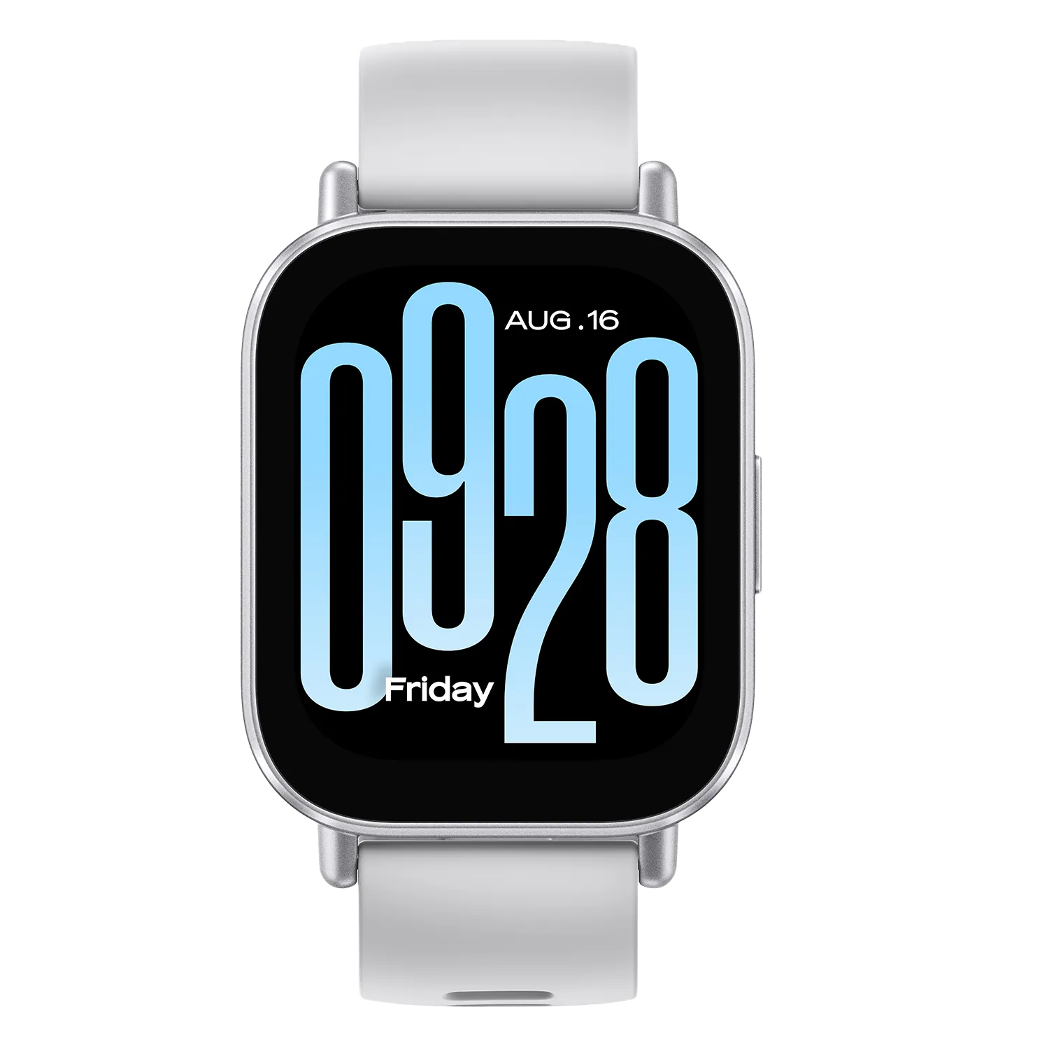 Xiaomi Redmi Watch 5 Active