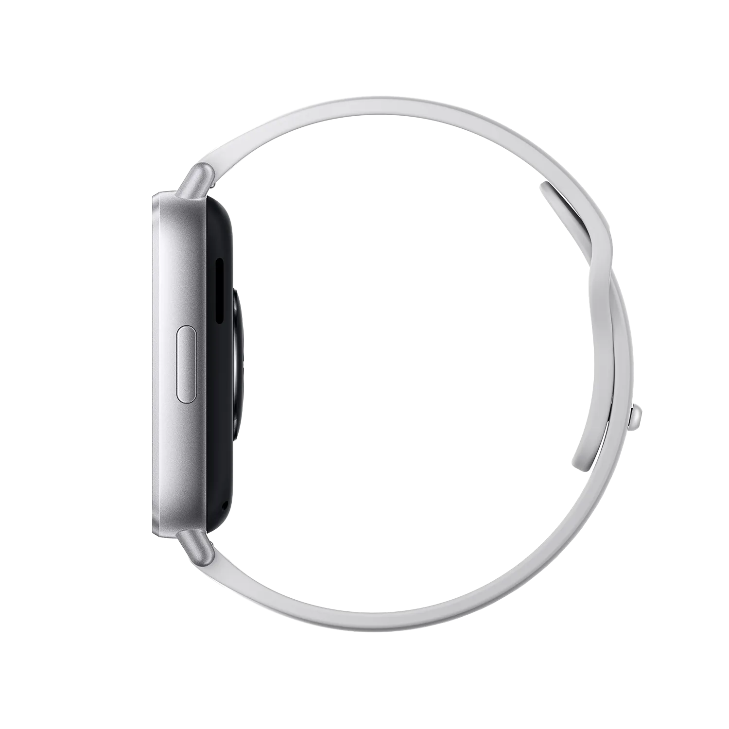 Xiaomi Redmi Watch 5 Active