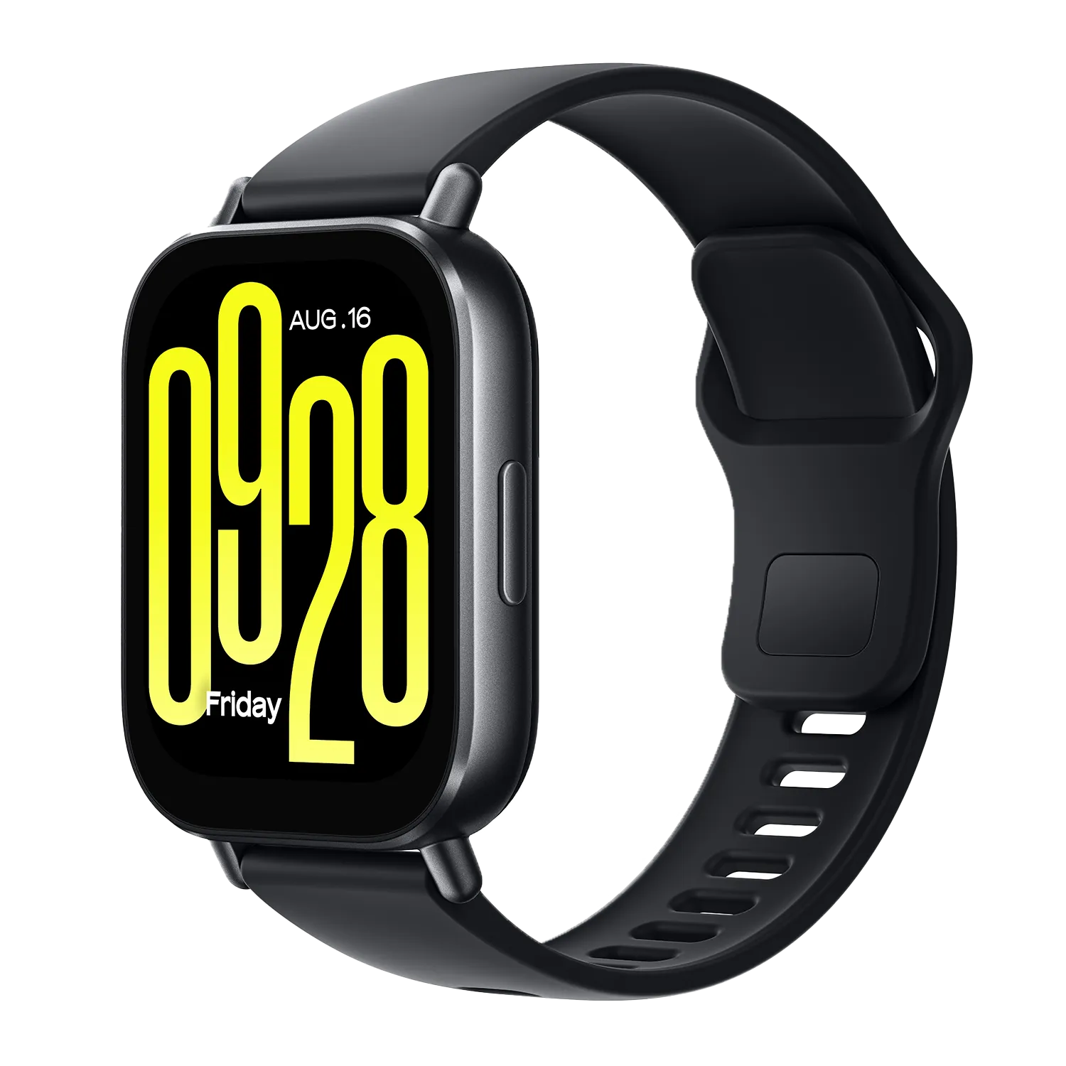 Xiaomi Redmi Watch 5 Active