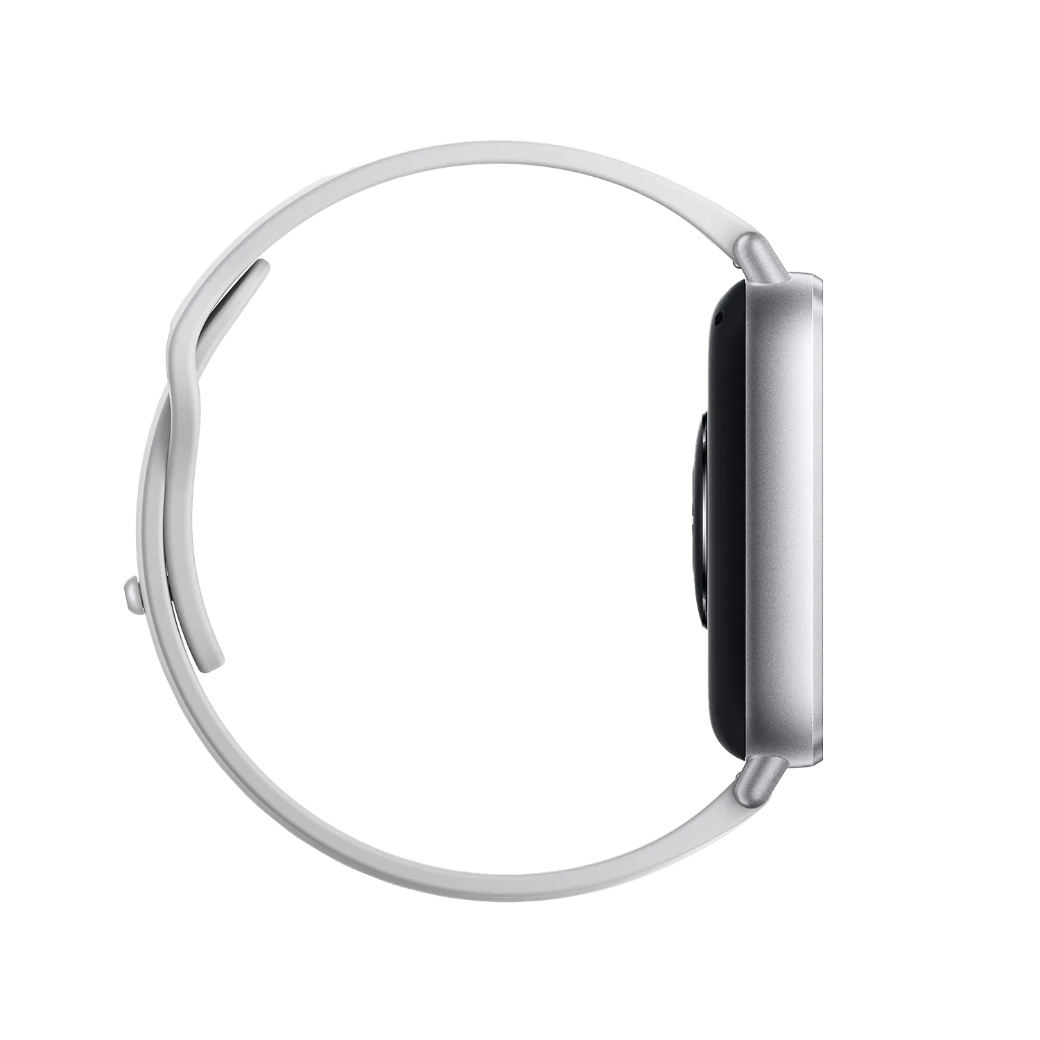 Xiaomi Redmi Watch 5 Active