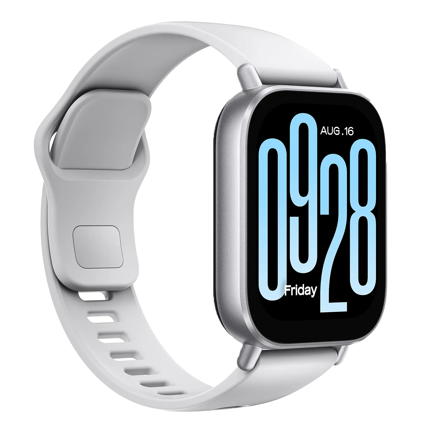 Xiaomi Redmi Watch 5 Active