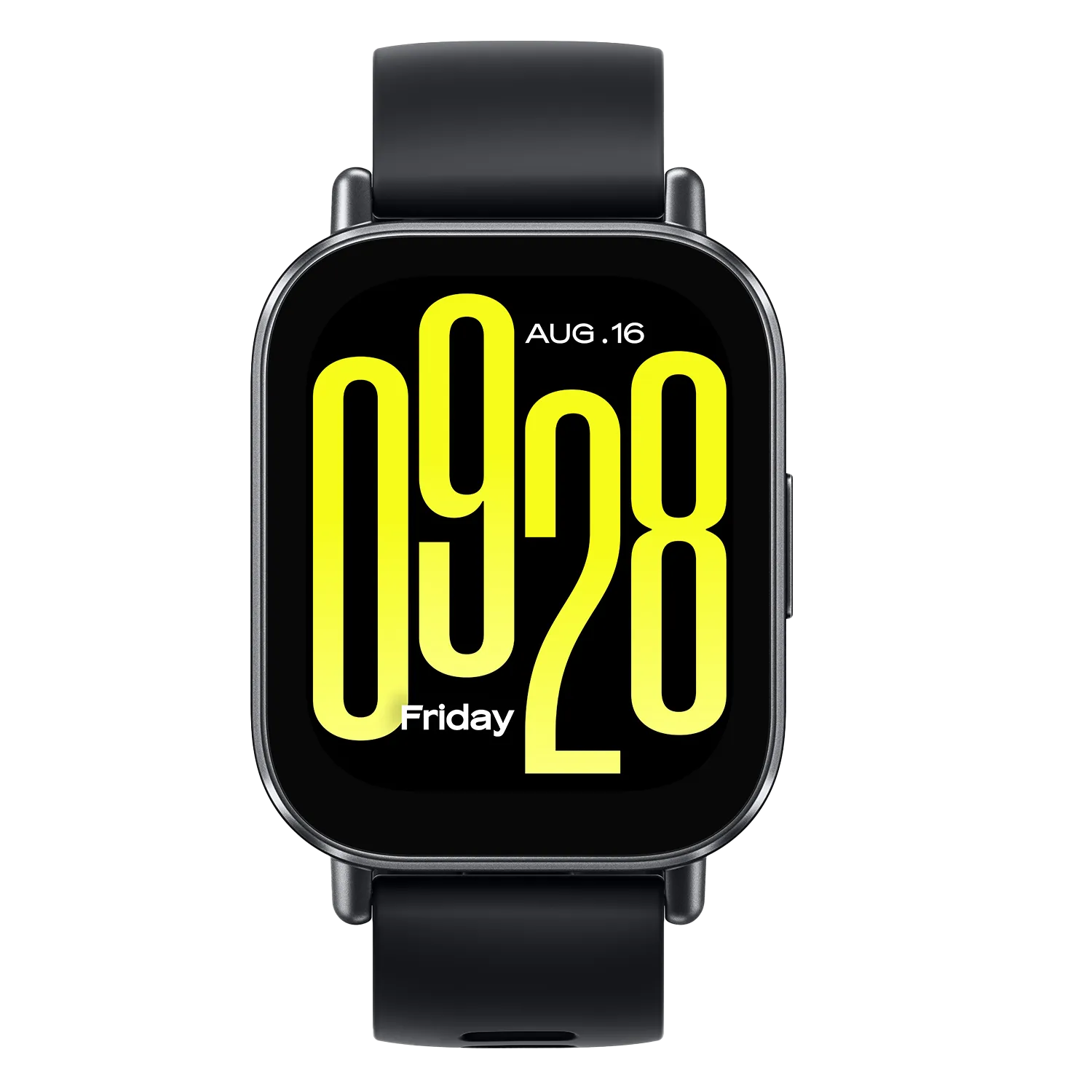 Xiaomi Redmi Watch 5 Active