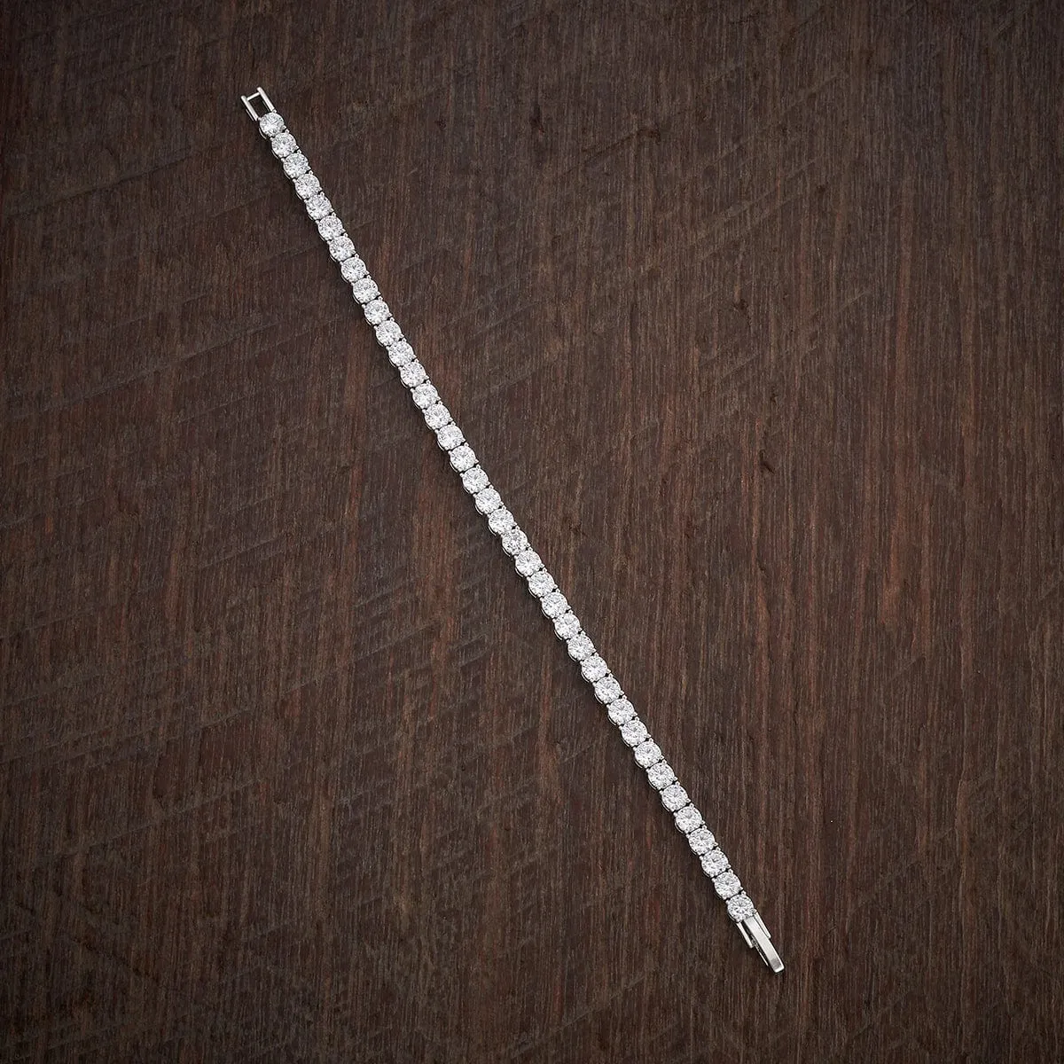 Zircon Bracelet 179987